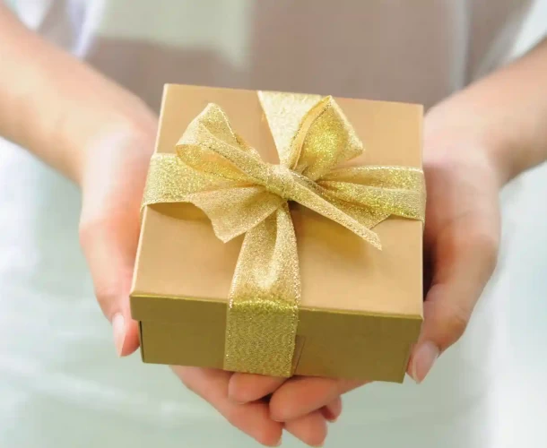 Leonardo Cypria Bay - Our Wedding Gift To You