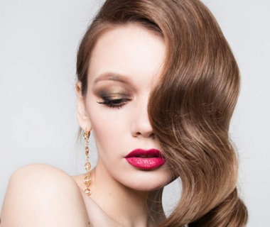 Leonardo Laura Beach & Splasth Resort - Beauty & Hair Salon