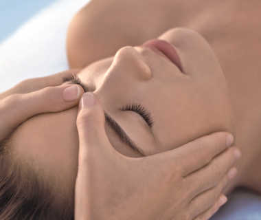 Leonardo Laura Beach & Splasth Resort - Face Treatments