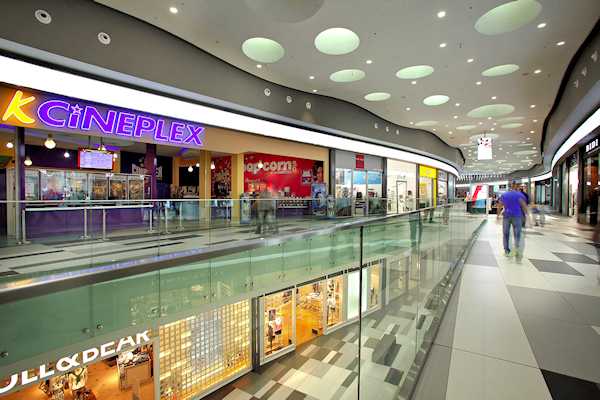 kings_avenue_mall