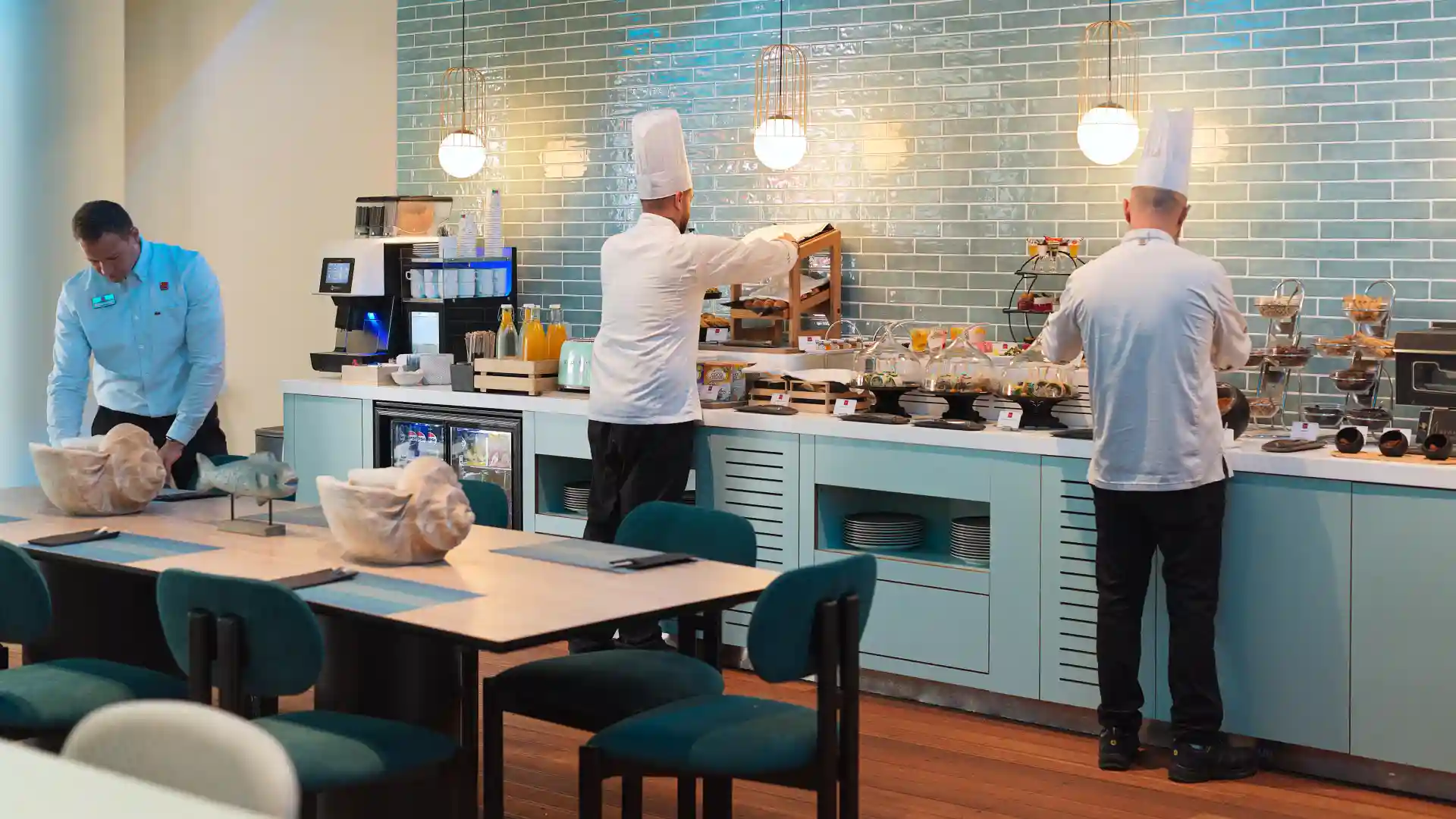 Leonardo Hotels & Resorts Mediterranean - familyLounge110