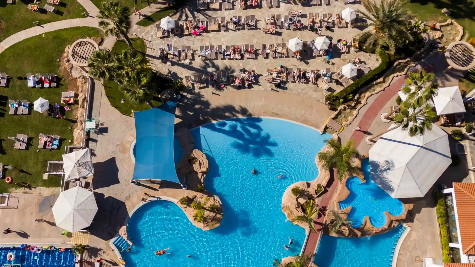 Leonardo Hotels & Resorts Mediterranean - 1010_photo.webp