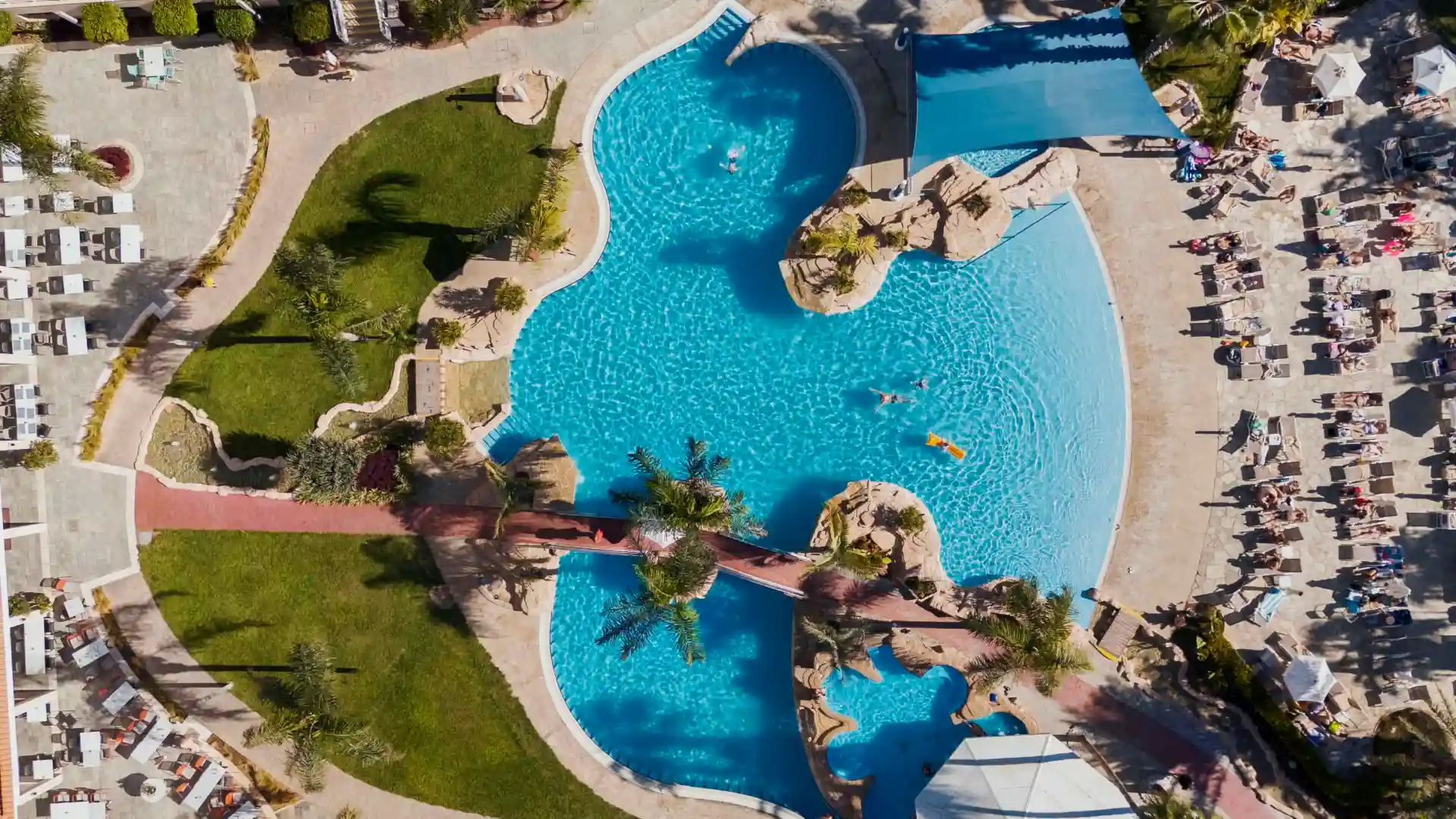 Leonardo Hotels & Resorts Mediterranean - photoThumb_2