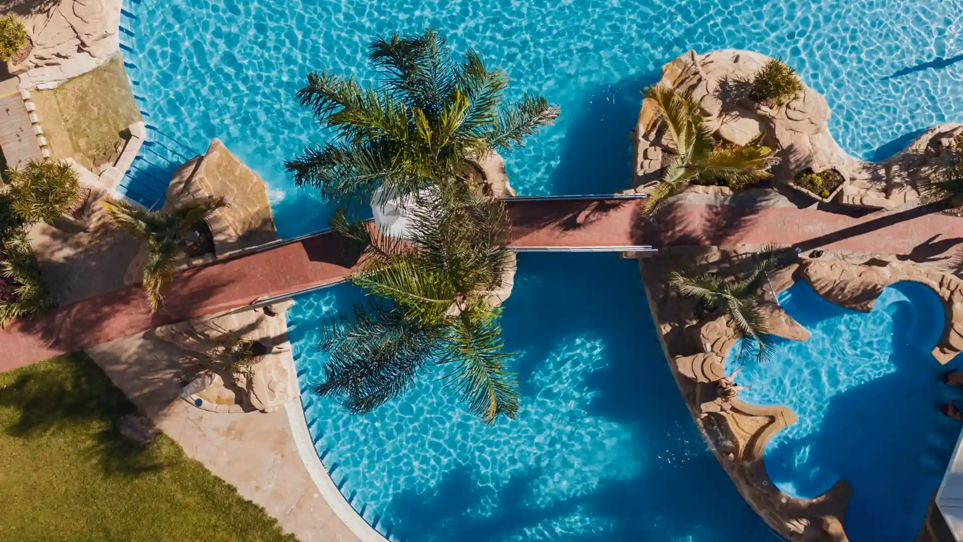 Leonardo Hotels & Resorts Mediterranean - photoThumb_3