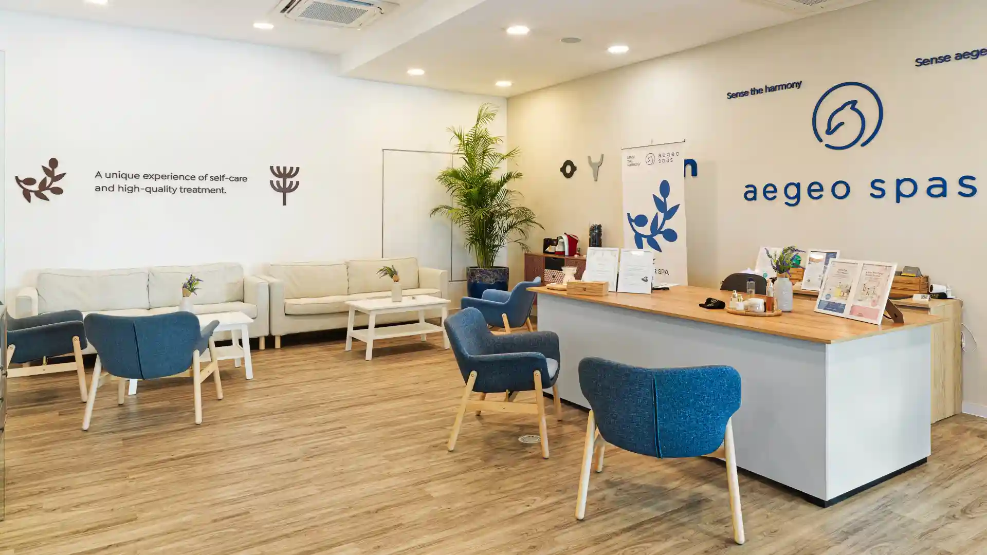 Leonardo Hotels & Resorts Mediterranean - photoThumb_5