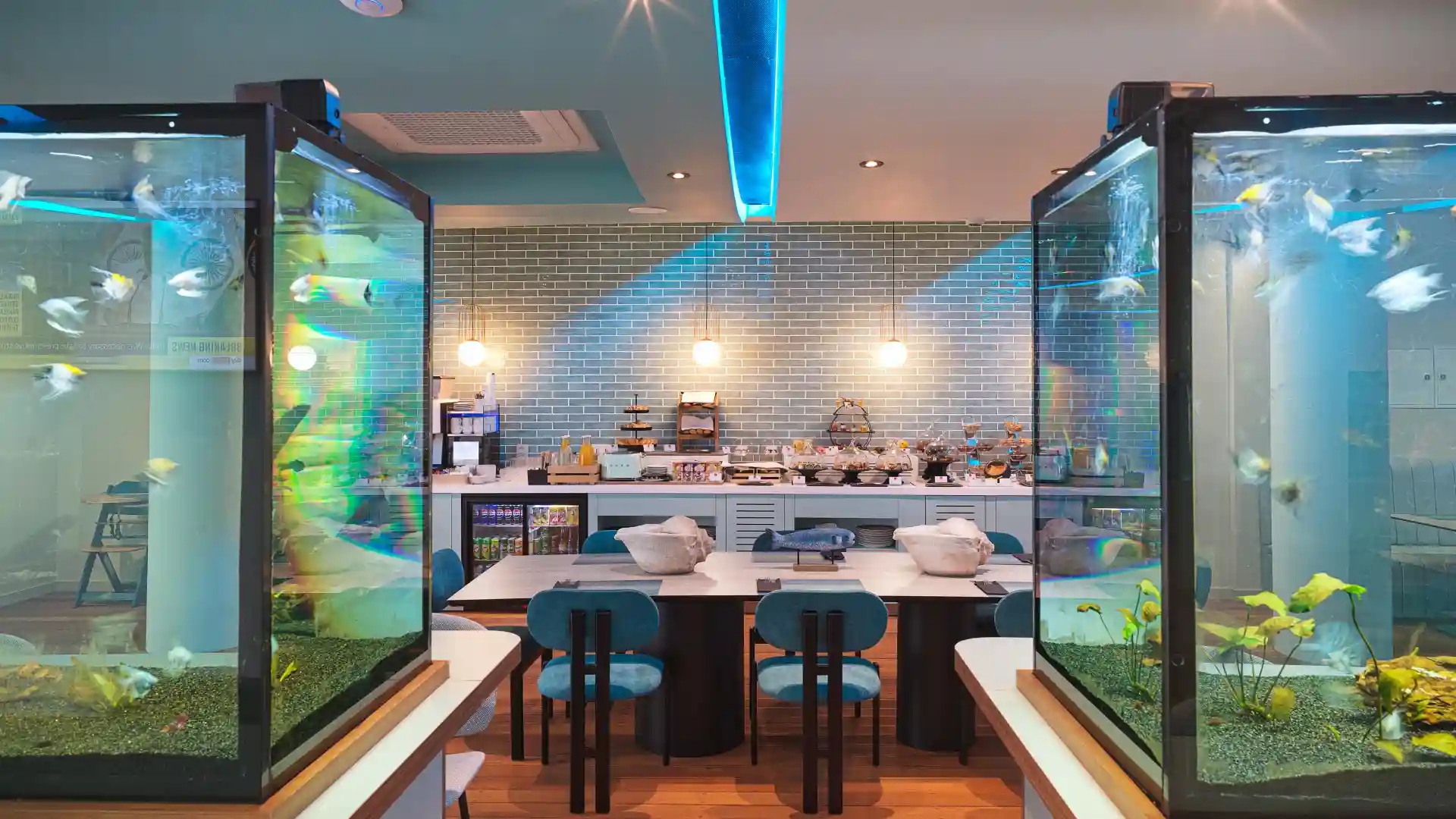 Leonardo Hotels & Resorts Mediterranean - photoThumb_7