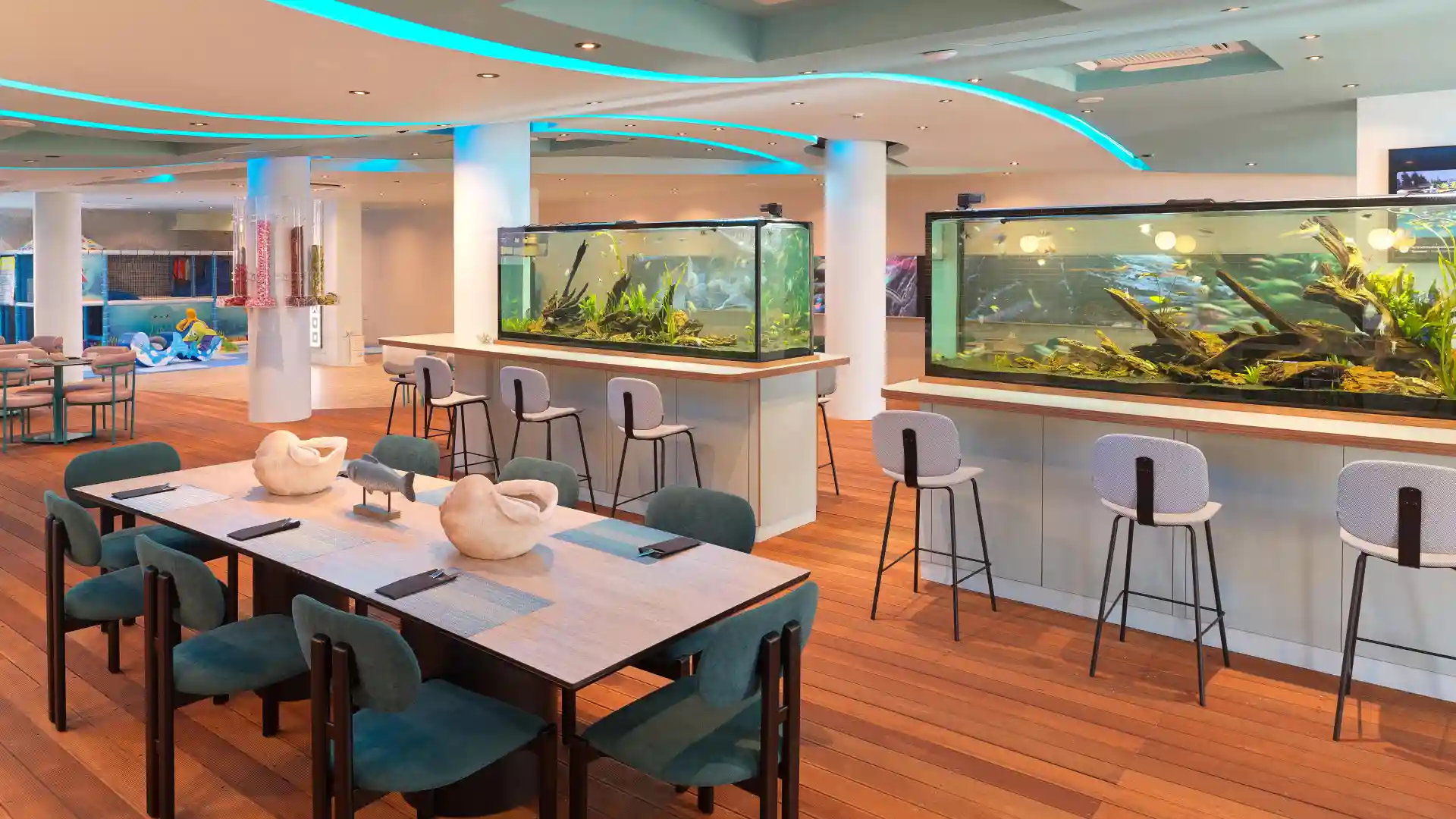 Leonardo Hotels & Resorts Mediterranean - photoThumb_8