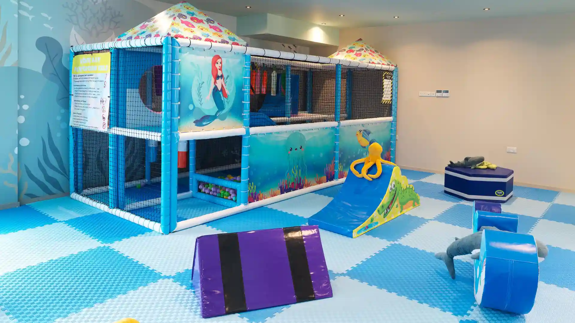 Leonardo Hotels & Resorts Mediterranean - photoThumb_9