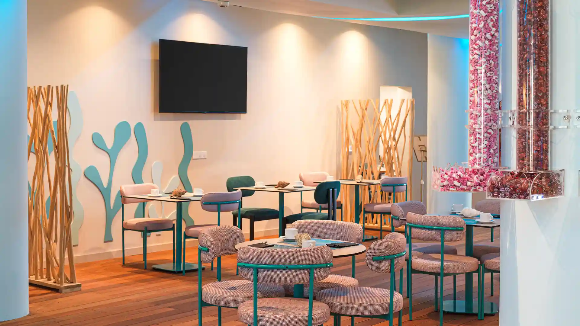 Leonardo Hotels & Resorts Mediterranean - photoThumb_10