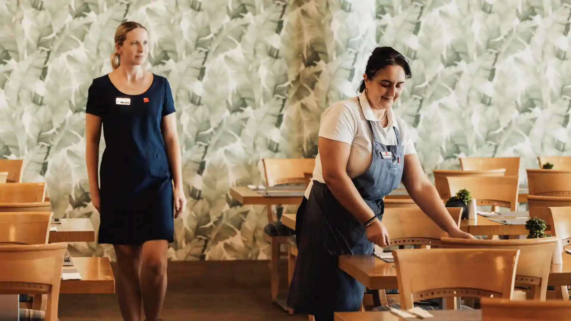 Leonardo Hotels & Resorts Mediterranean - photoThumb_12