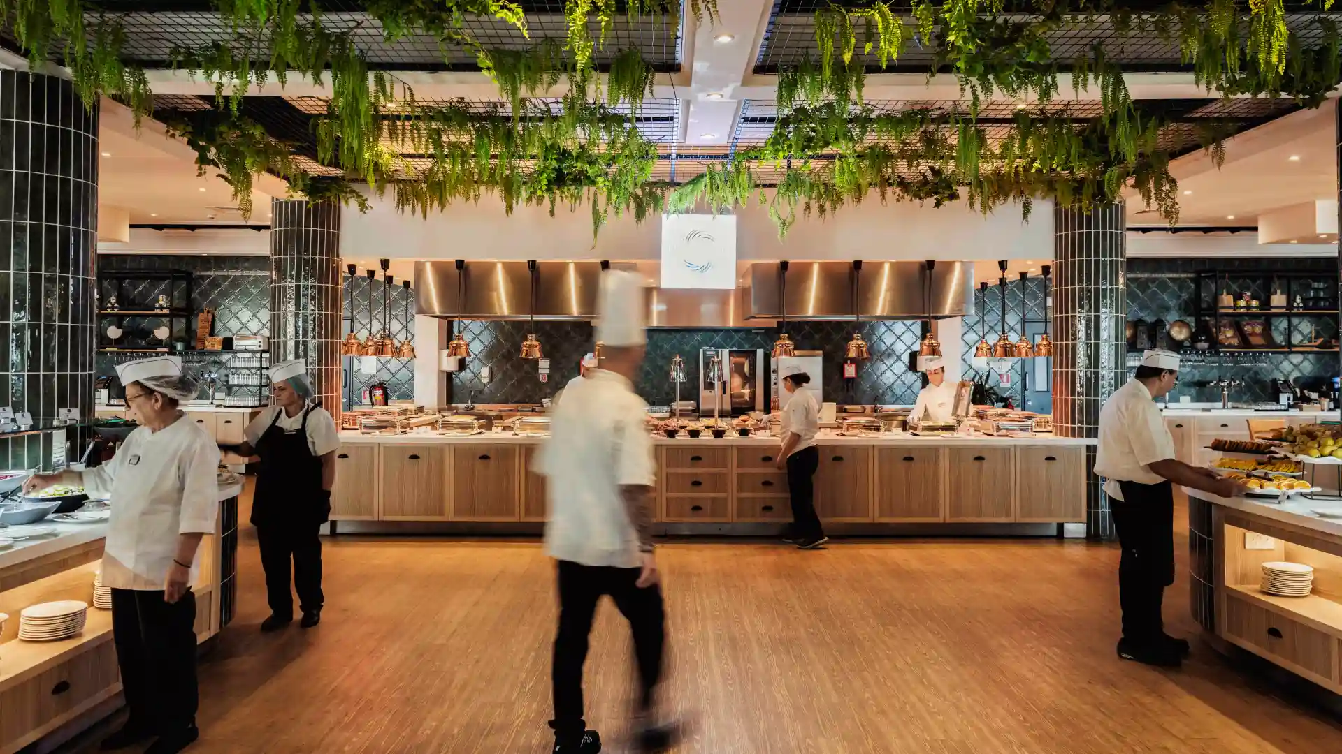 Leonardo Hotels & Resorts Mediterranean - photoThumb_13