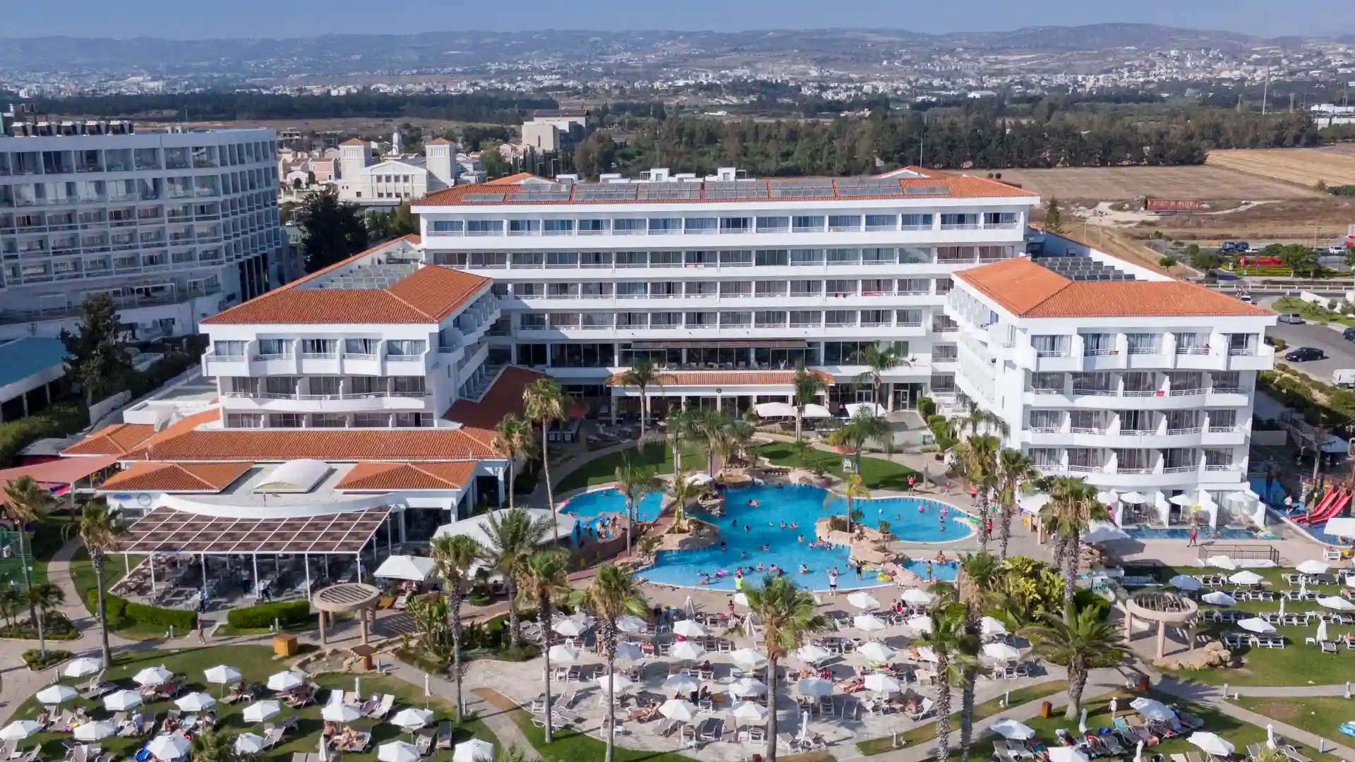 Leonardo Hotels & Resorts Mediterranean - photoThumb_15