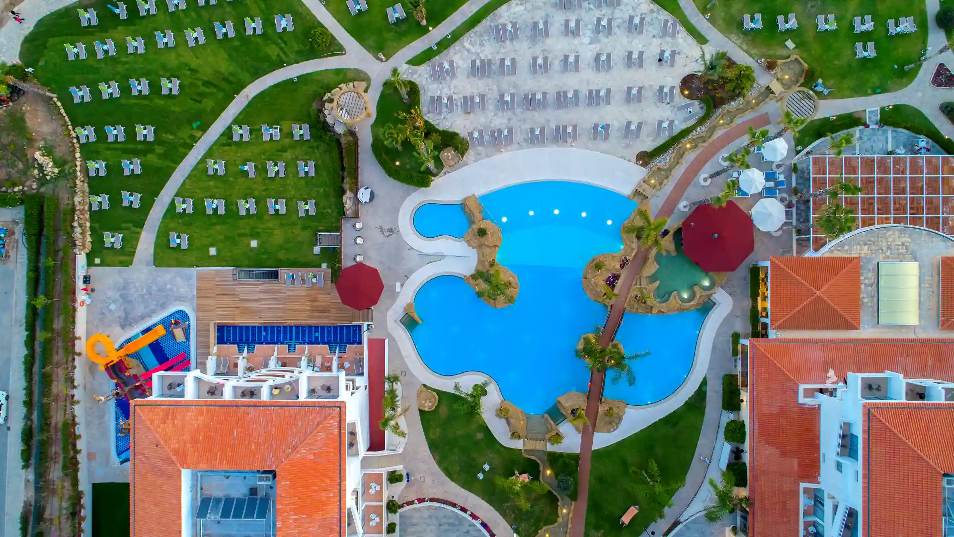 Leonardo Hotels & Resorts Mediterranean - photoThumb_16