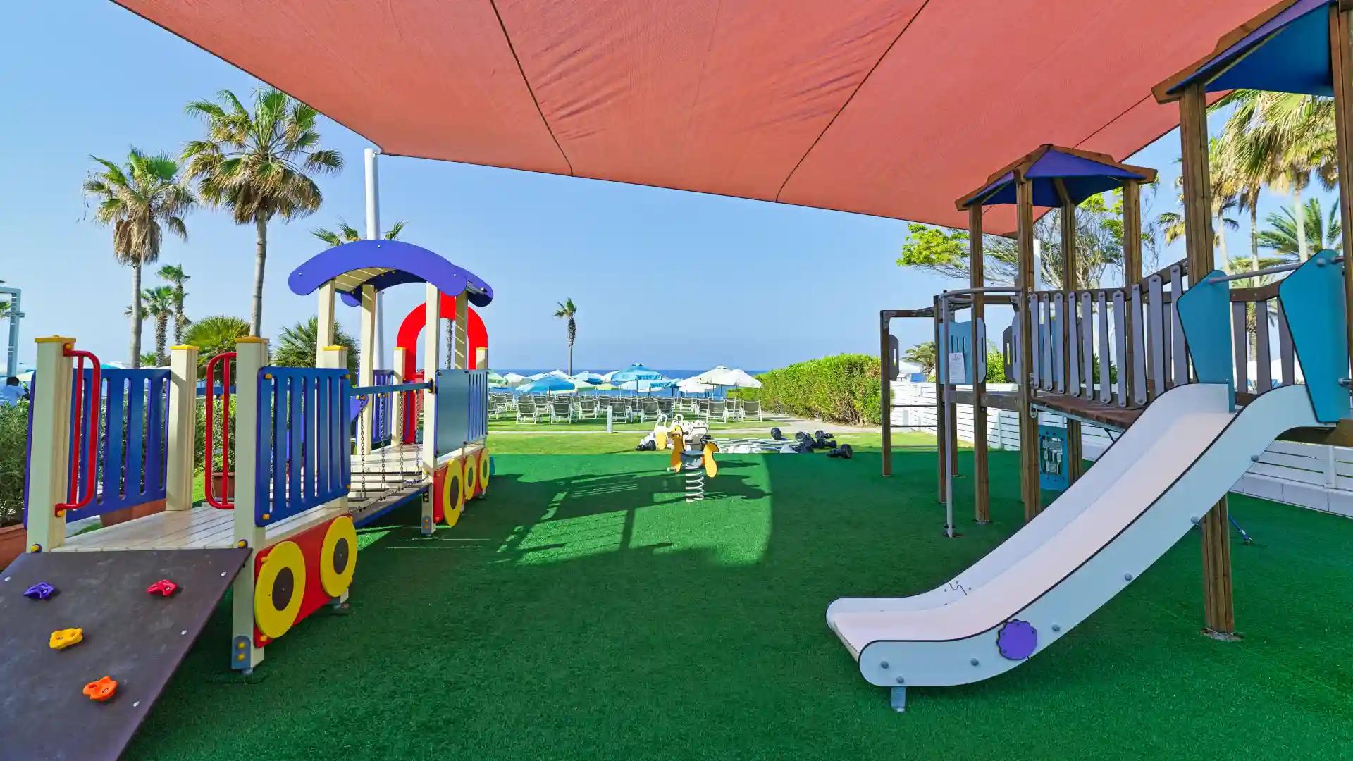 Leonardo Hotels & Resorts Mediterranean - photoThumb_18