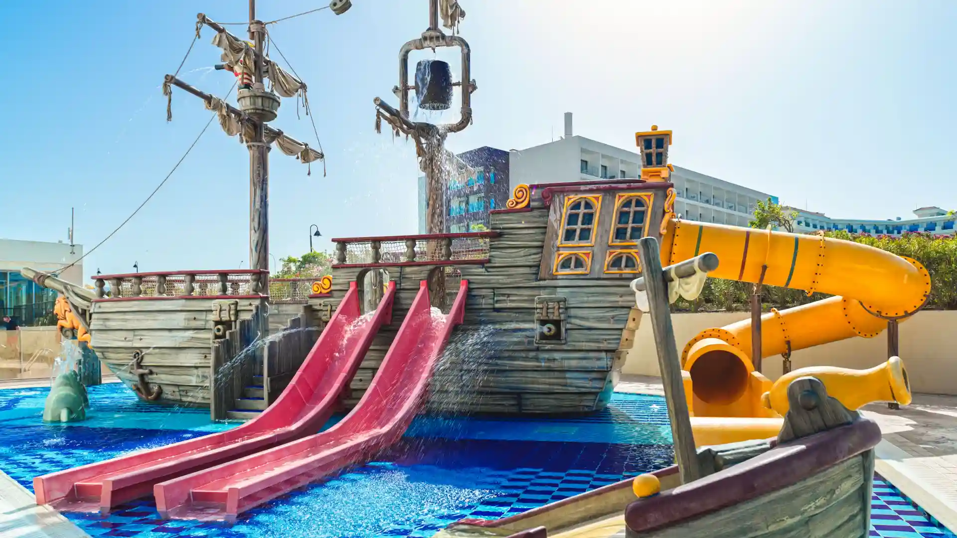 Leonardo Hotels & Resorts Mediterranean - photoThumb_19