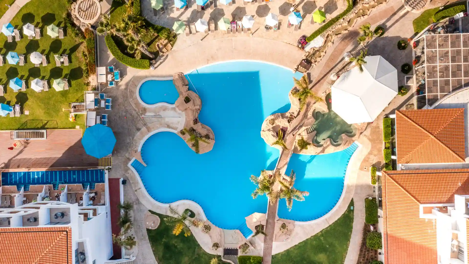 Leonardo Hotels & Resorts Mediterranean - photoThumb_20