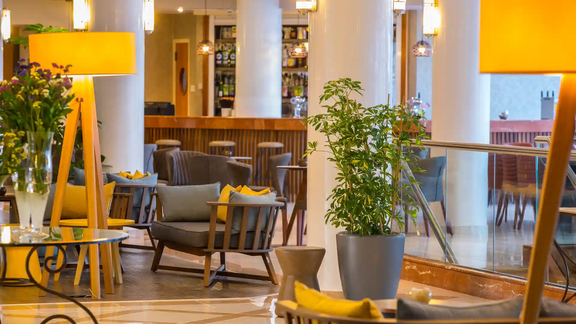 Leonardo Hotels & Resorts Mediterranean - photoThumb_23