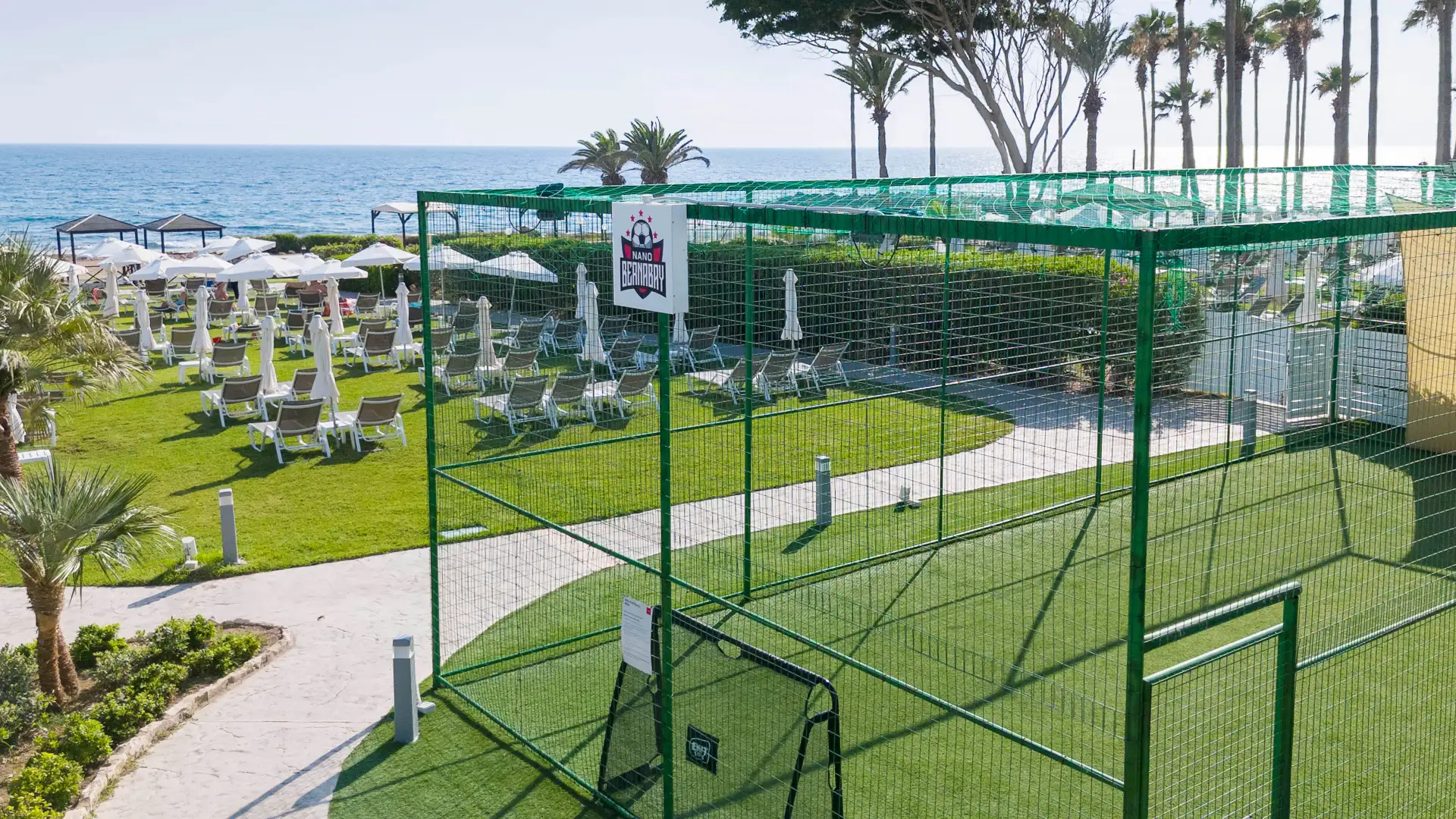 Leonardo Hotels & Resorts Mediterranean - photoThumb_24