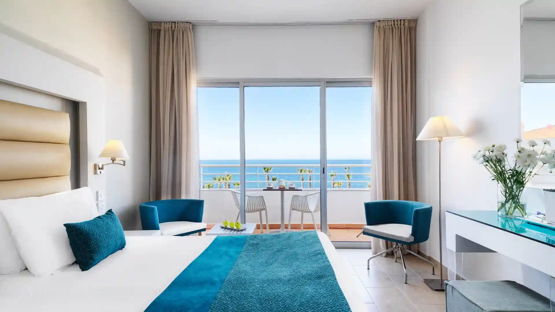 Leonardo Hotels & Resorts Mediterranean - photoThumb_25