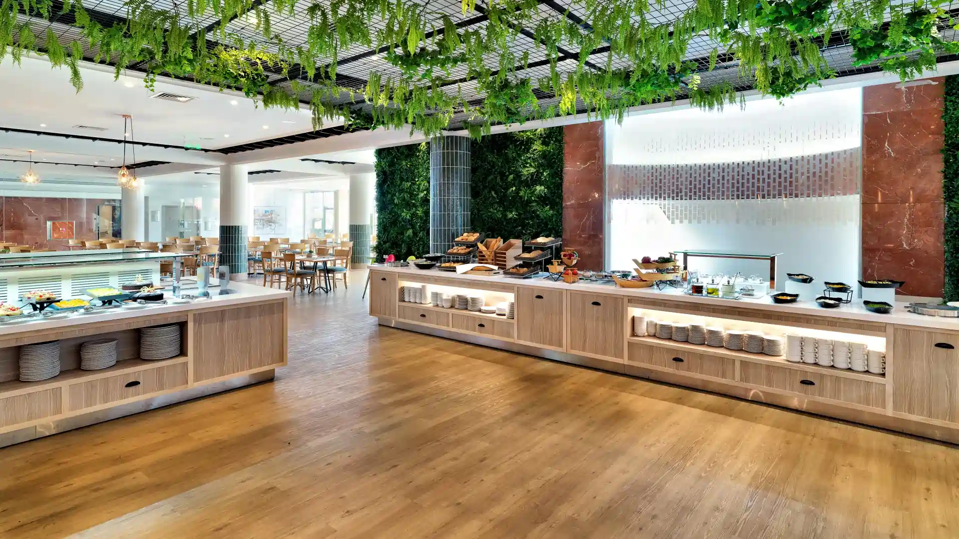 Leonardo Hotels & Resorts Mediterranean - blueHorizon_05