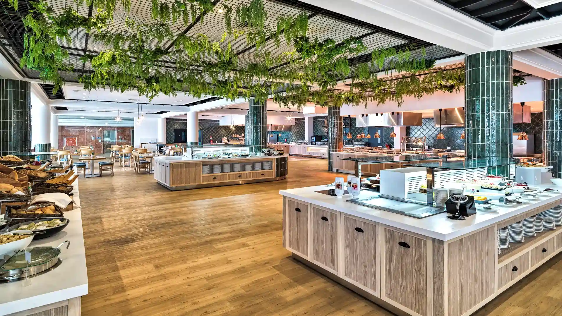 Leonardo Hotels & Resorts Mediterranean - blueHorizon_06