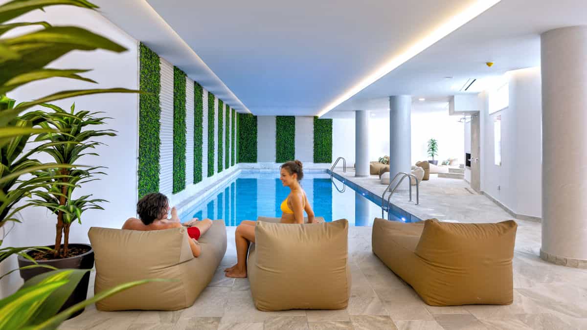 Leonardo Hotels & Resorts Mediterranean - beautyAndWellness_01
