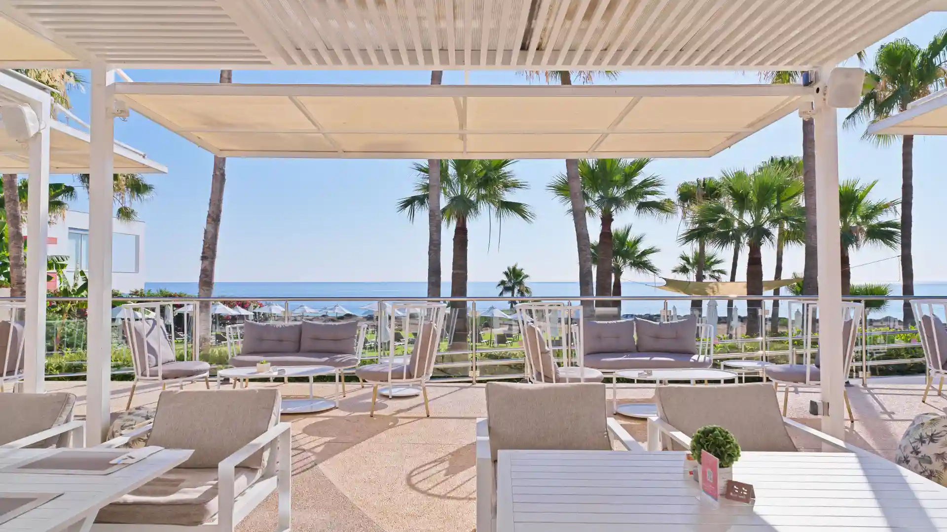 Leonardo Hotels & Resorts Mediterranean - photoThumb_5