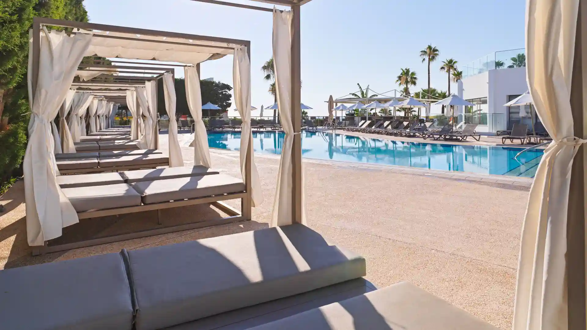 Leonardo Hotels & Resorts Mediterranean - photoThumb_6