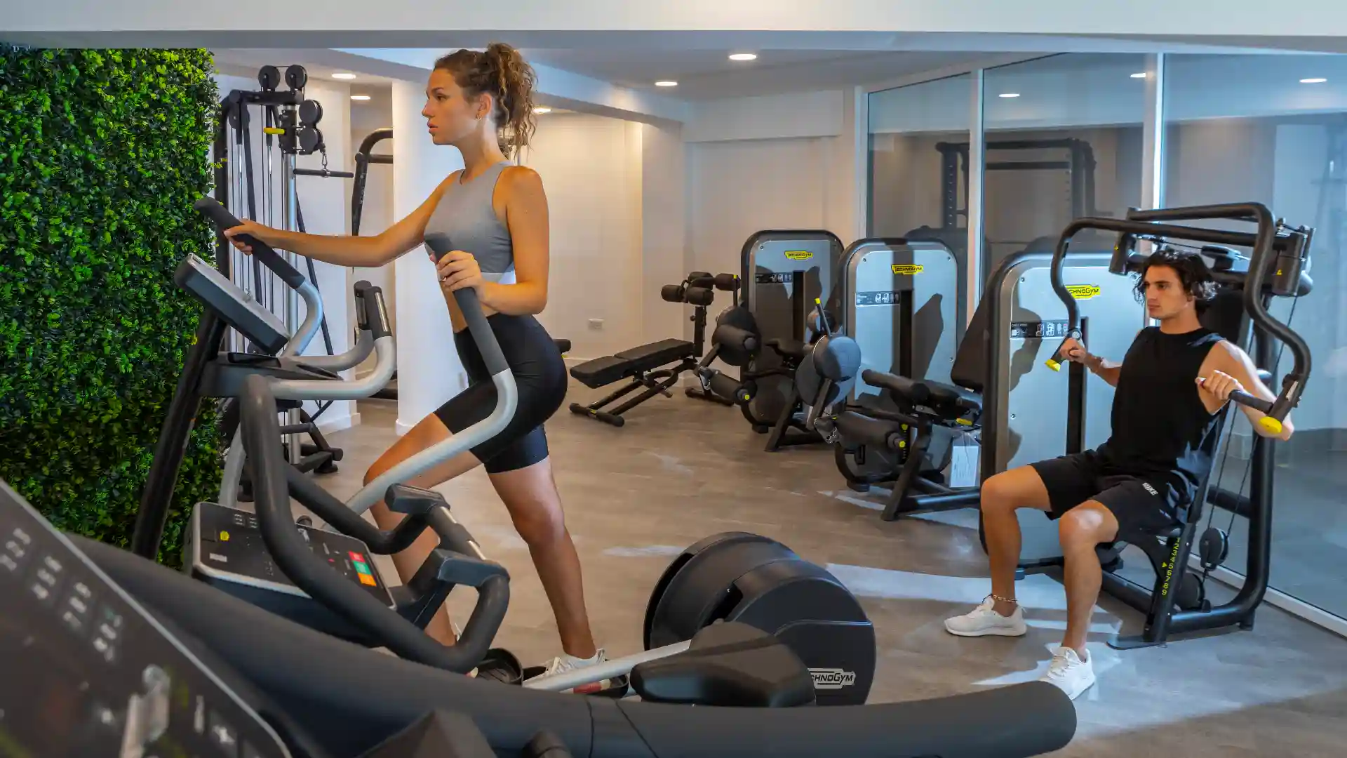 Leonardo Hotels & Resorts Mediterranean - photoThumb_13