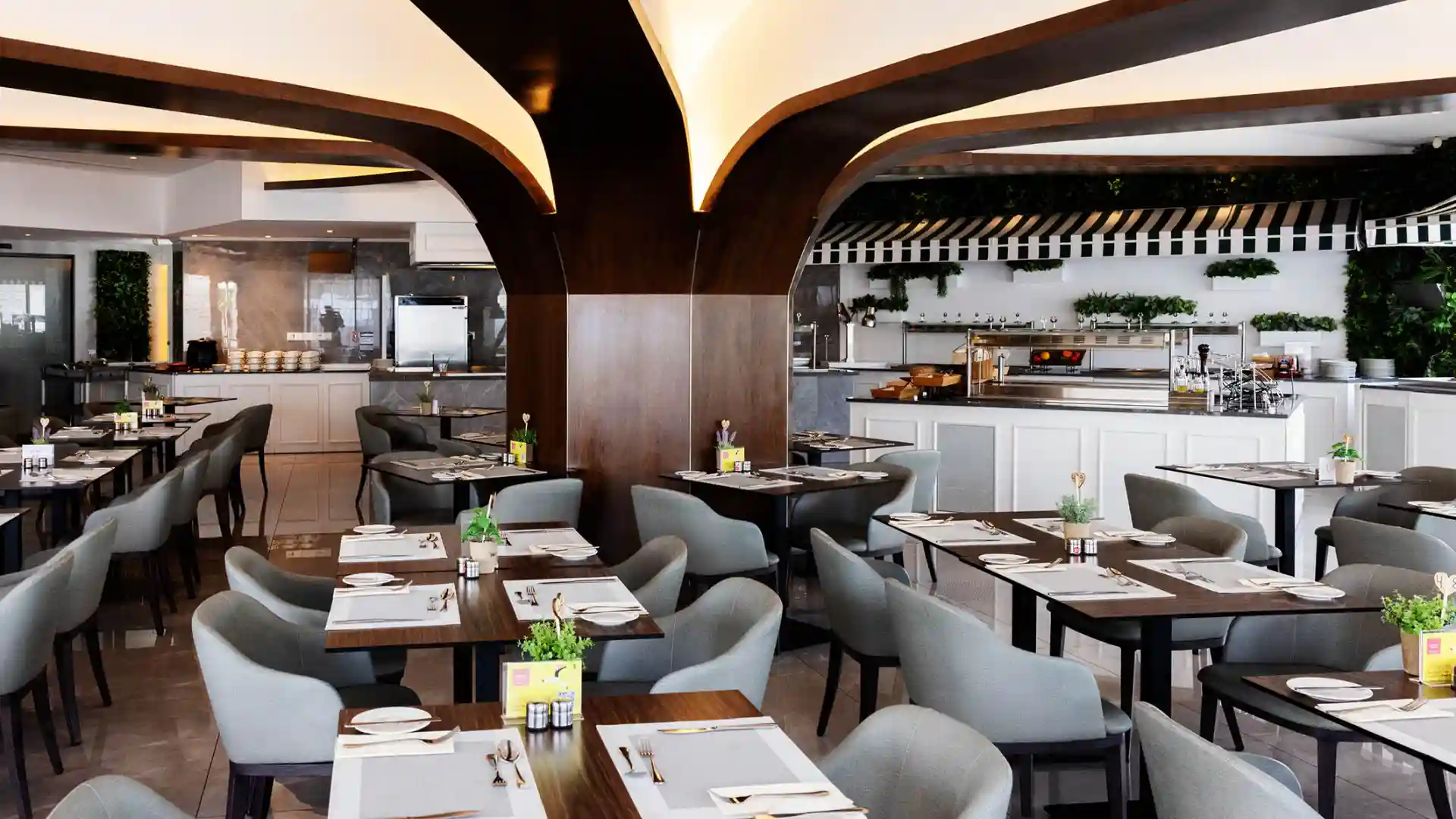 Leonardo Hotels & Resorts Mediterranean - photoThumb_19