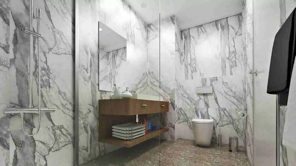 Leonardo Hotels & Resorts Mediterranean - juniorSuiteWithOutdoorHotTub_35