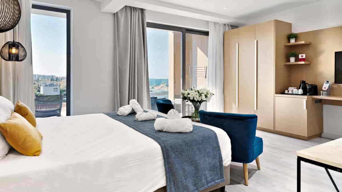 Leonardo Hotels & Resorts Mediterranean - superiorRoom_01