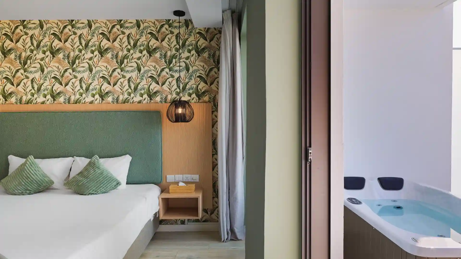Leonardo Hotels & Resorts Mediterranean - superiorRoom_04