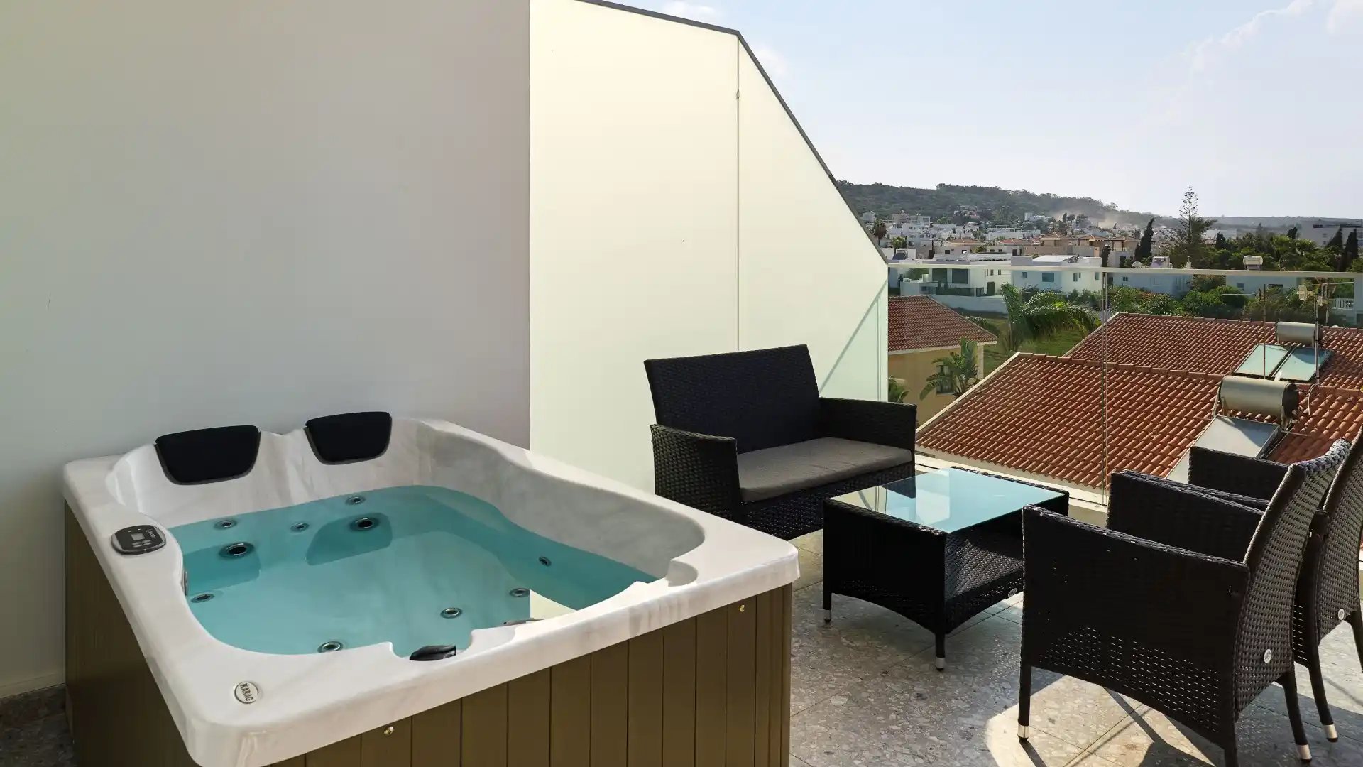 Leonardo Hotels & Resorts Mediterranean - superiorRoom_08