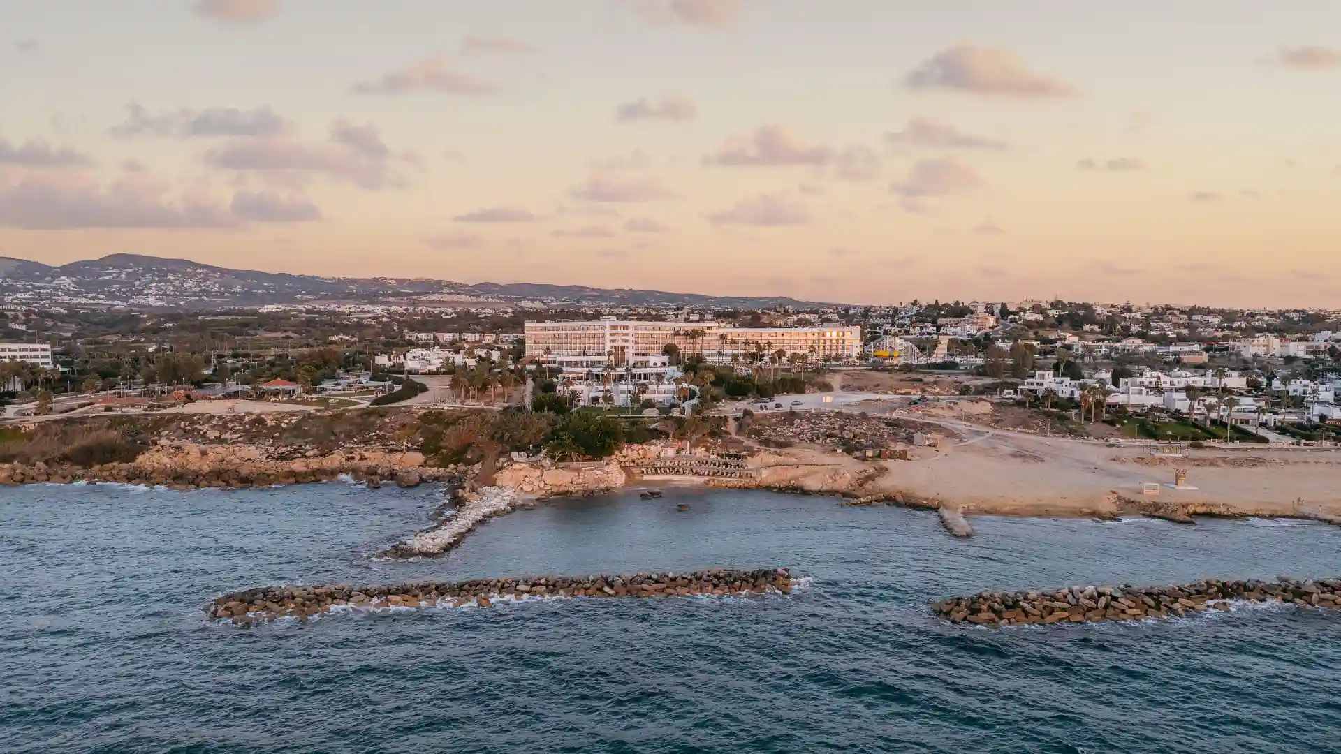 Leonardo Hotels & Resorts Mediterranean - photoThumb_16