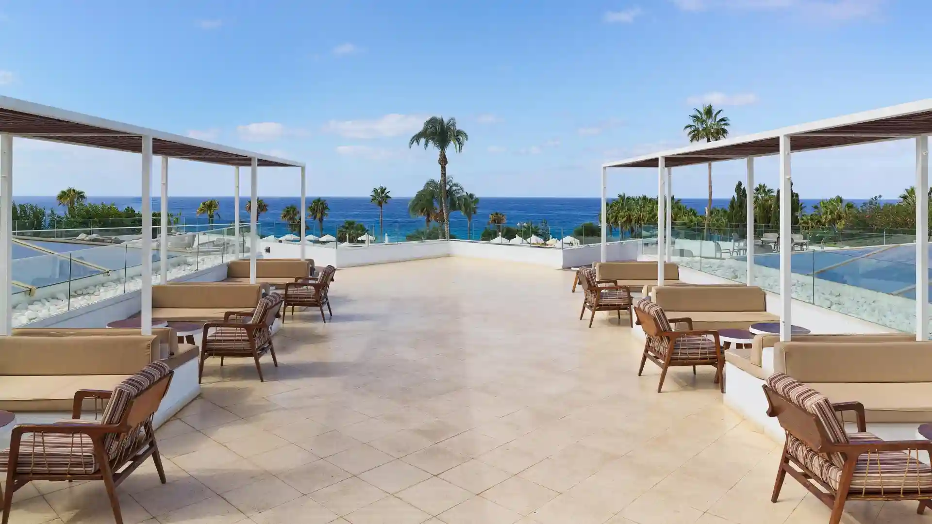 Leonardo Hotels & Resorts Mediterranean - photoThumb_18