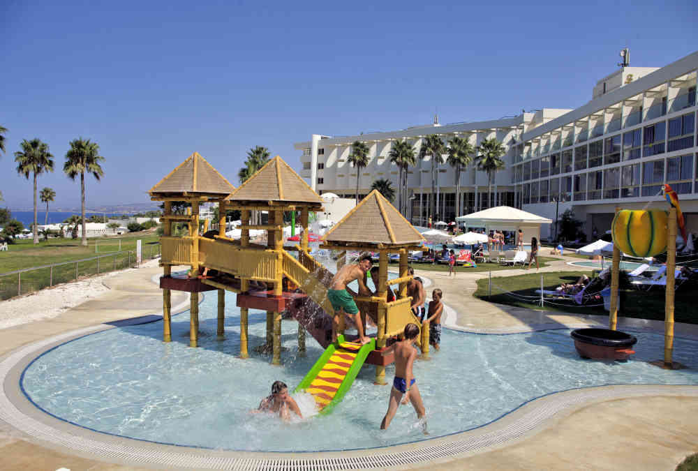 Leonardo Hotels & Resorts Mediterranean - preTeensMiniClub_01