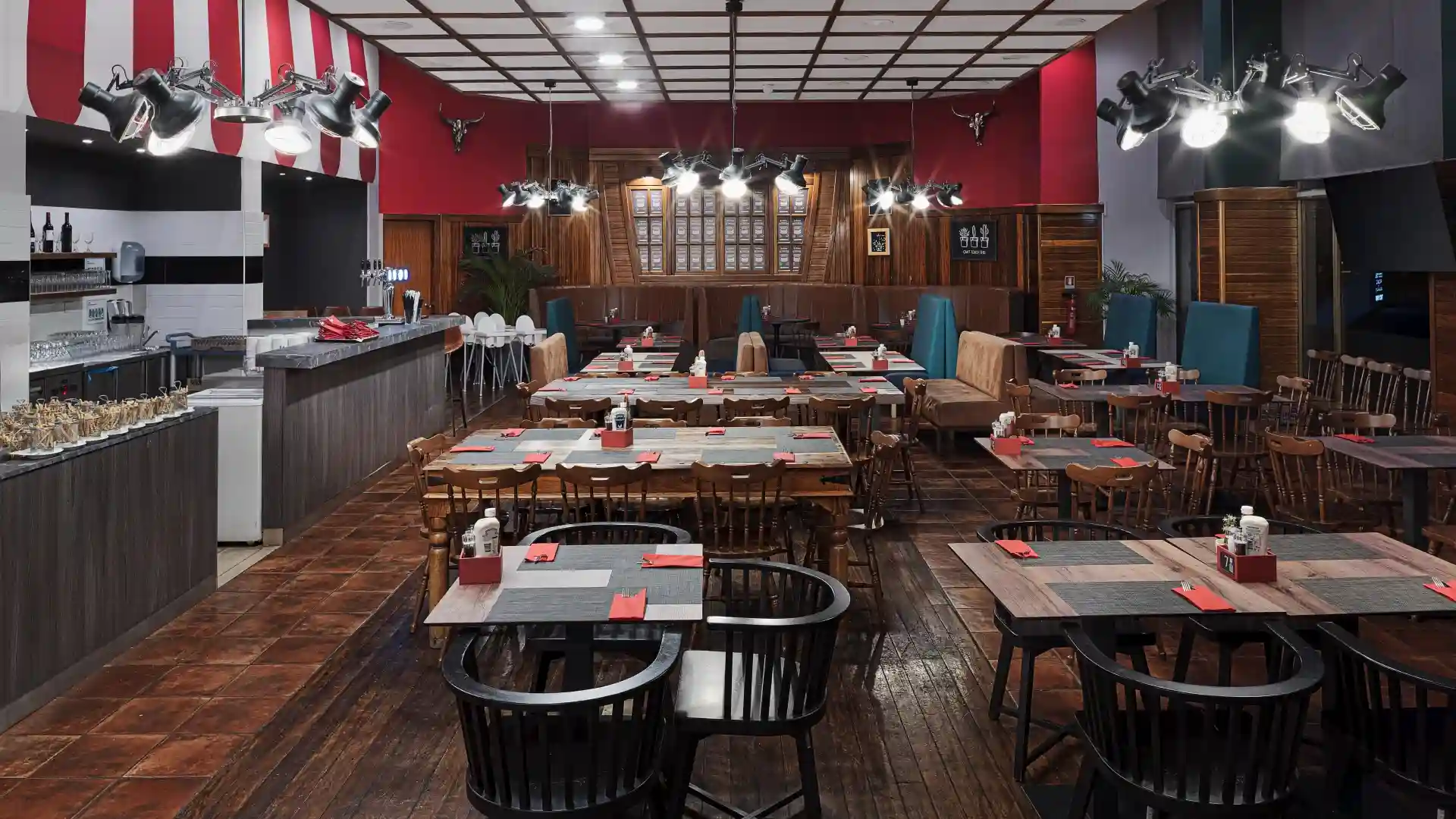 Leonardo Hotels & Resorts Mediterranean - theGreatBurgerHouse_03