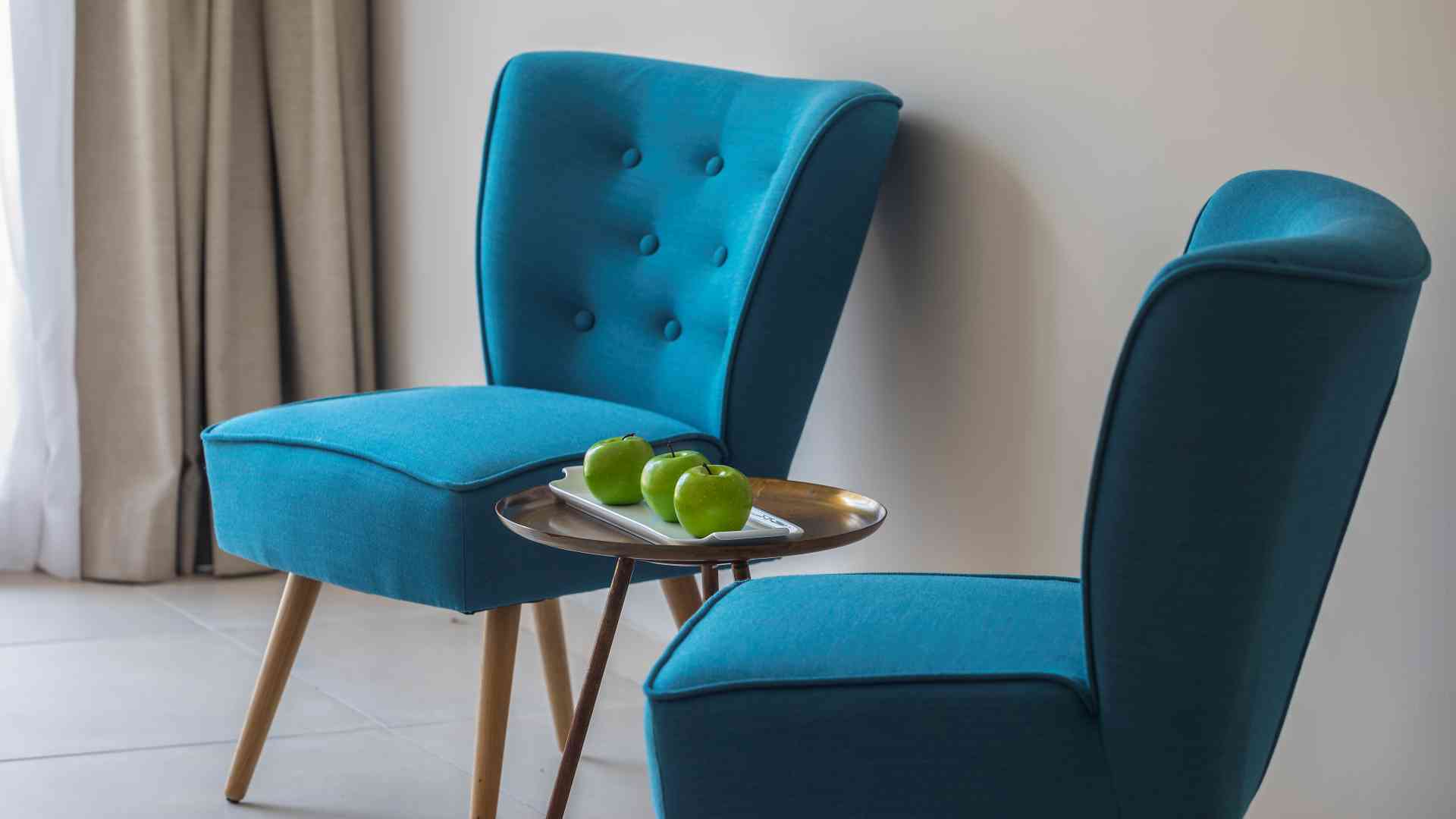 Leonardo Hotels & Resorts Mediterranean - executiveSwimUpSuite_01