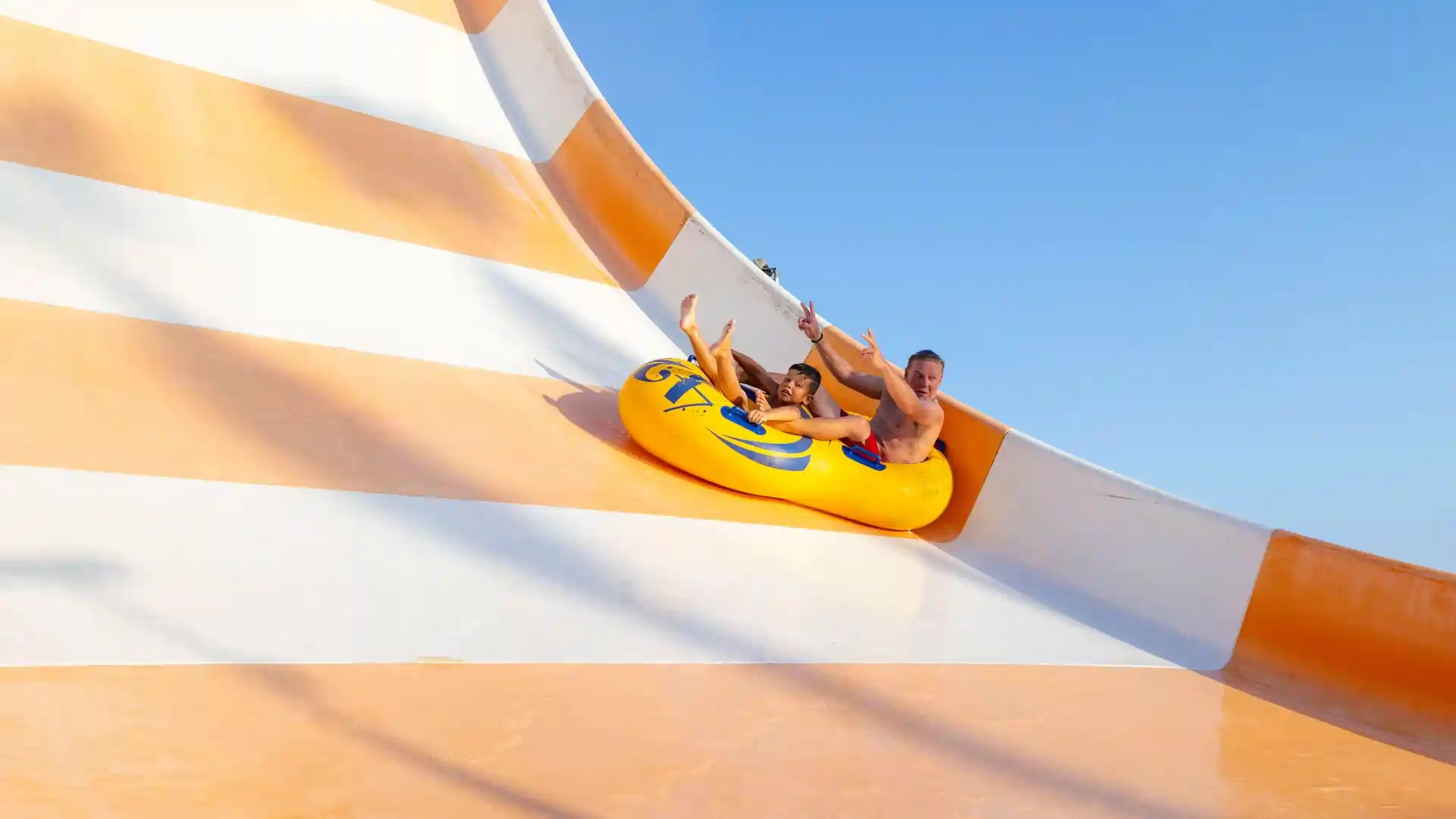 Leonardo Hotels & Resorts Mediterranean - photo02