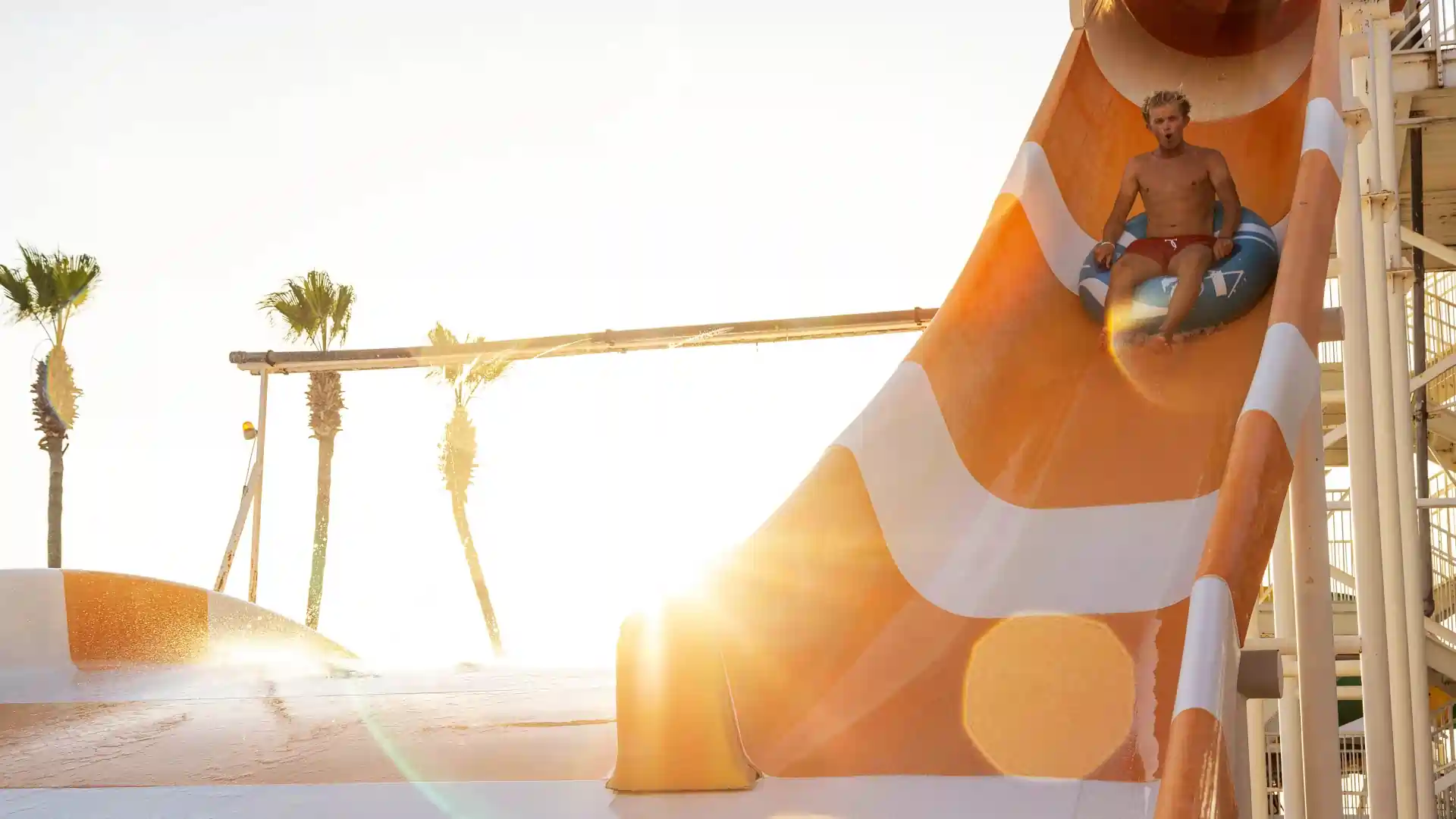 Leonardo Hotels & Resorts Mediterranean - photo04