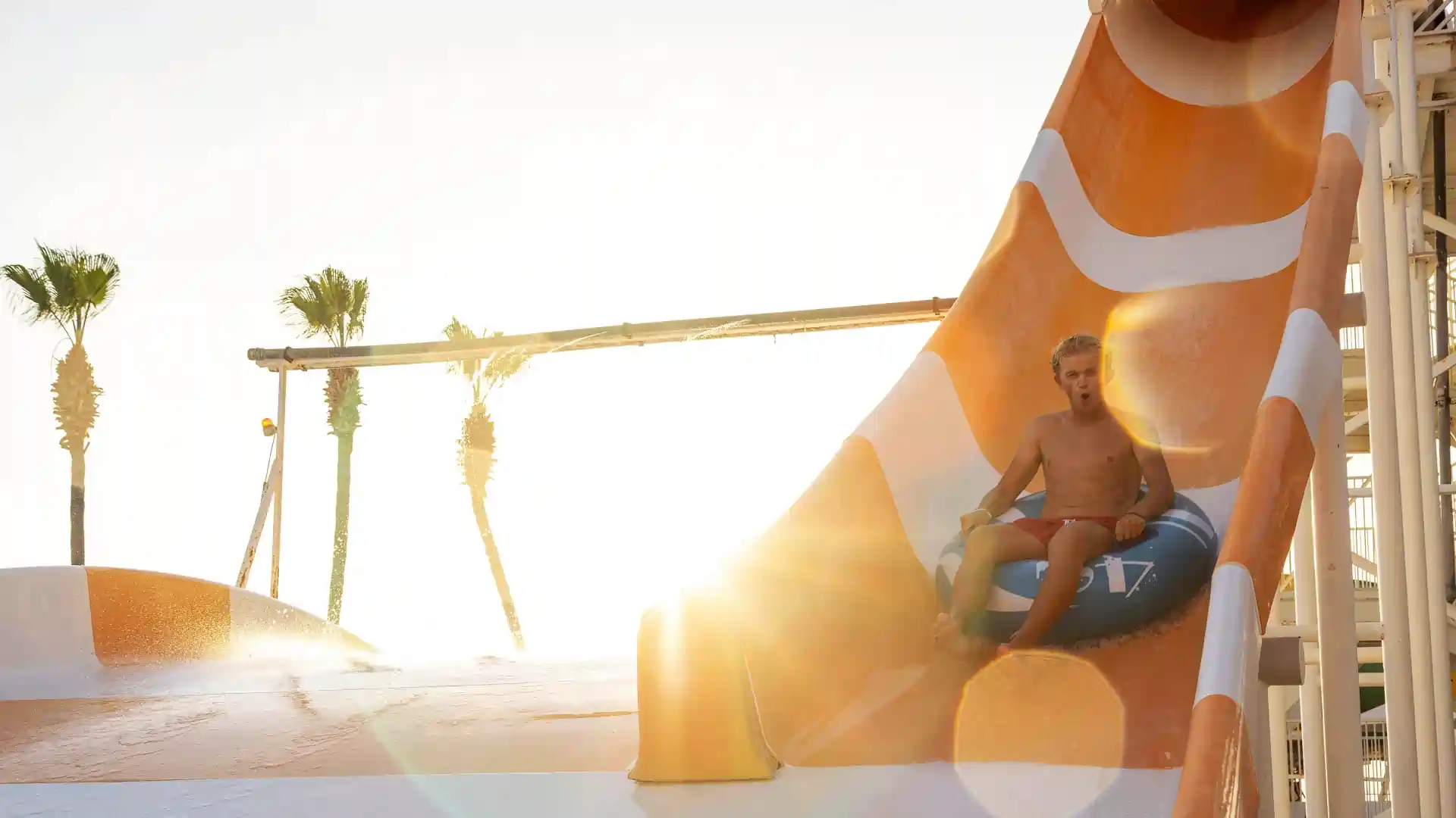 Leonardo Hotels & Resorts Mediterranean - photo05