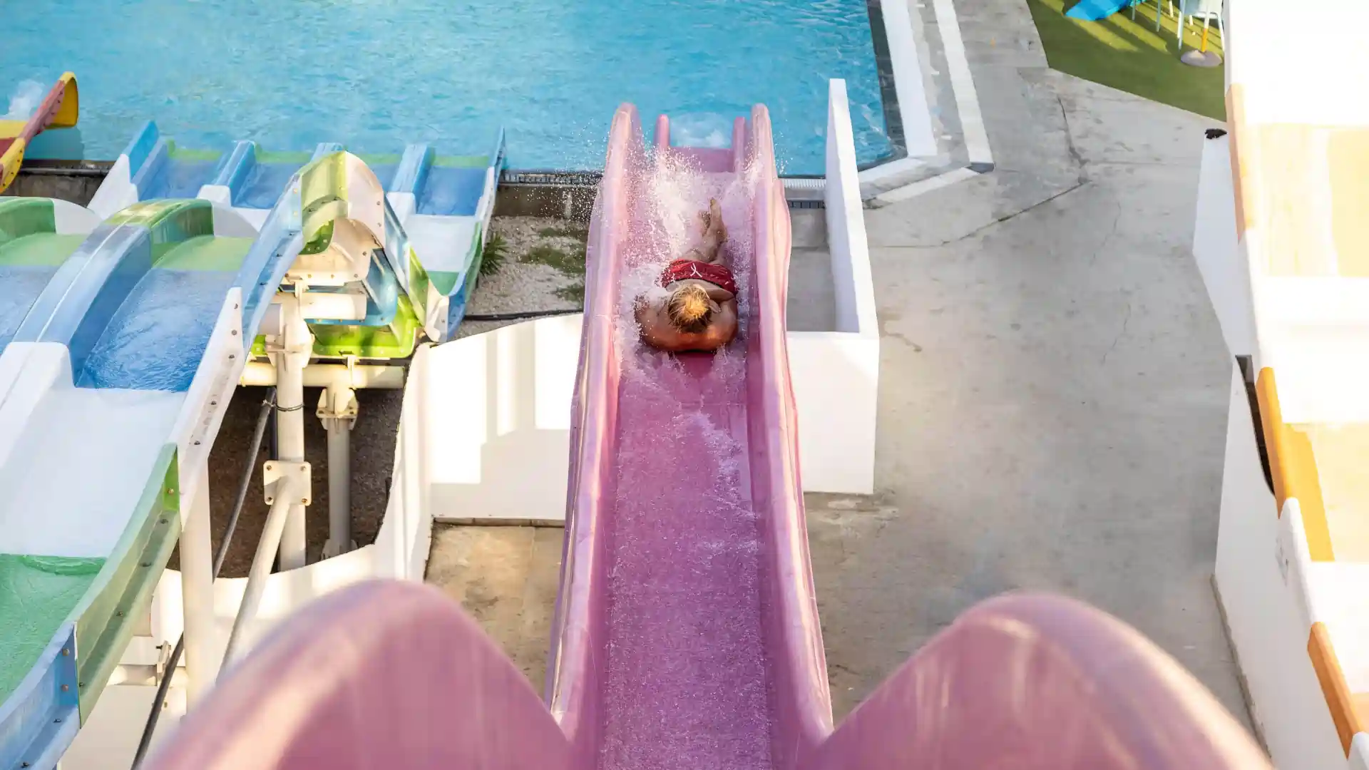 Leonardo Hotels & Resorts Mediterranean - photo02