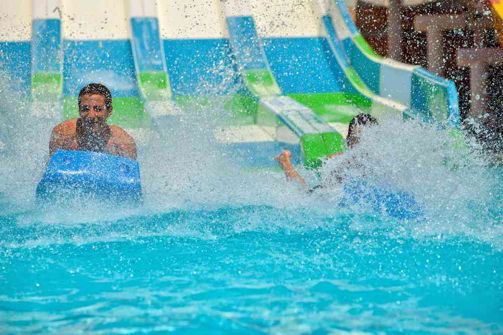 Leonardo Hotels & Resorts Mediterranean - photo14