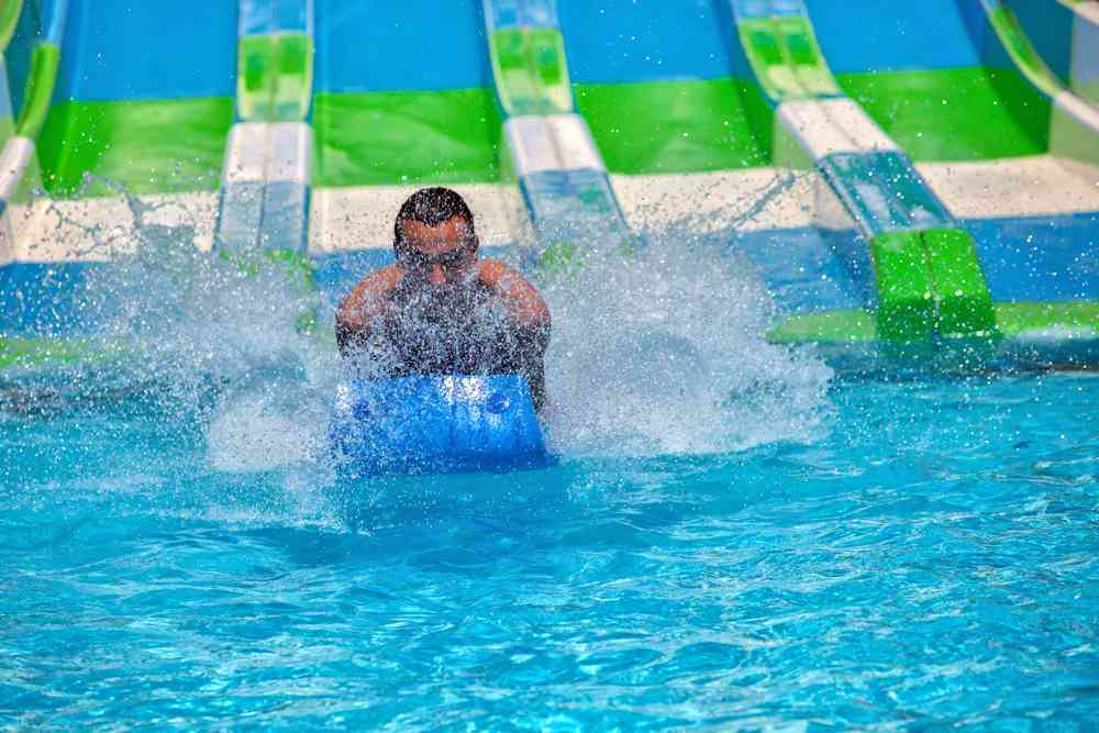 Leonardo Hotels & Resorts Mediterranean - photo11