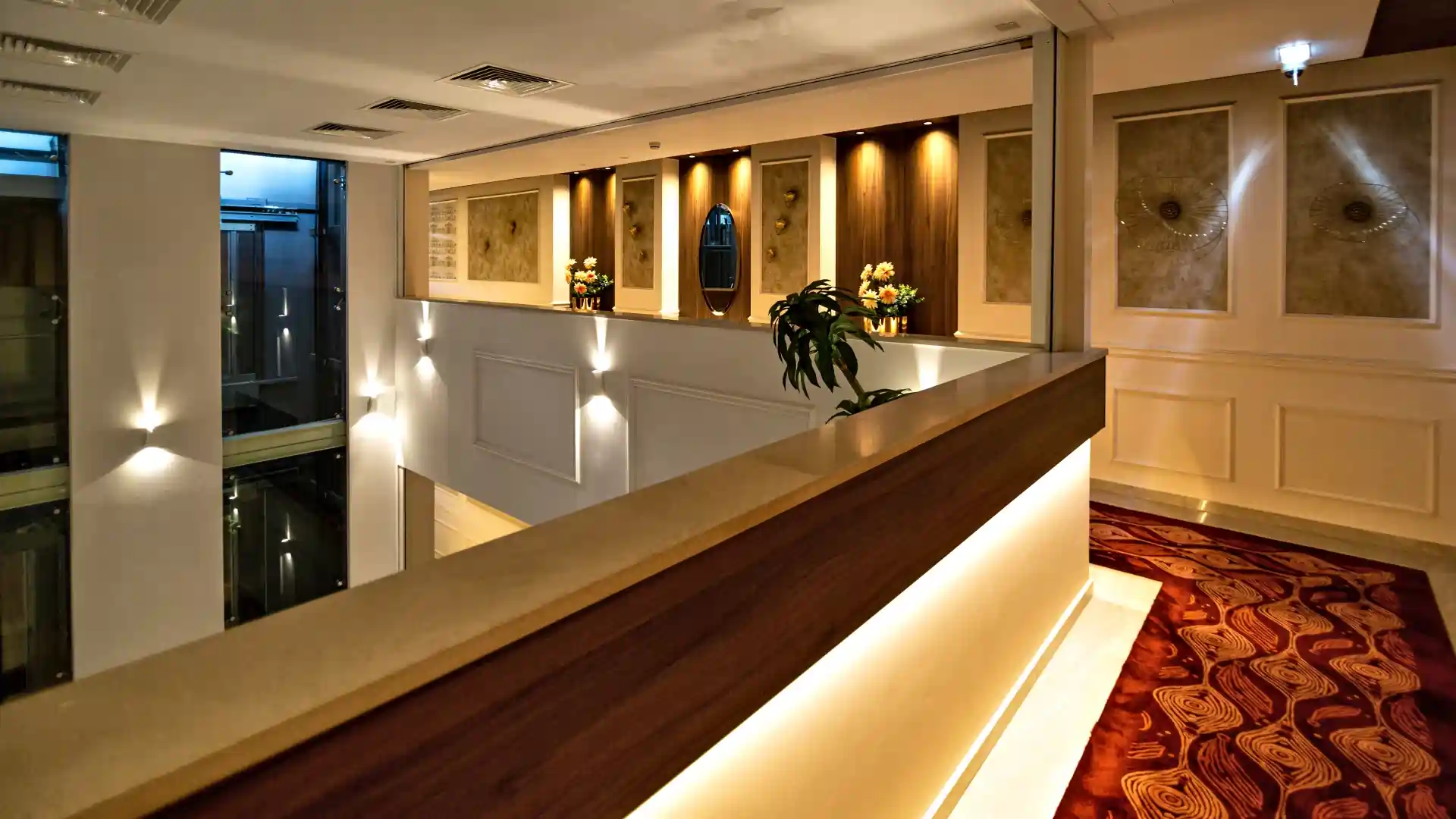 Leonardo Hotels & Resorts Mediterranean - doubleRoomWithNoBalcony_04