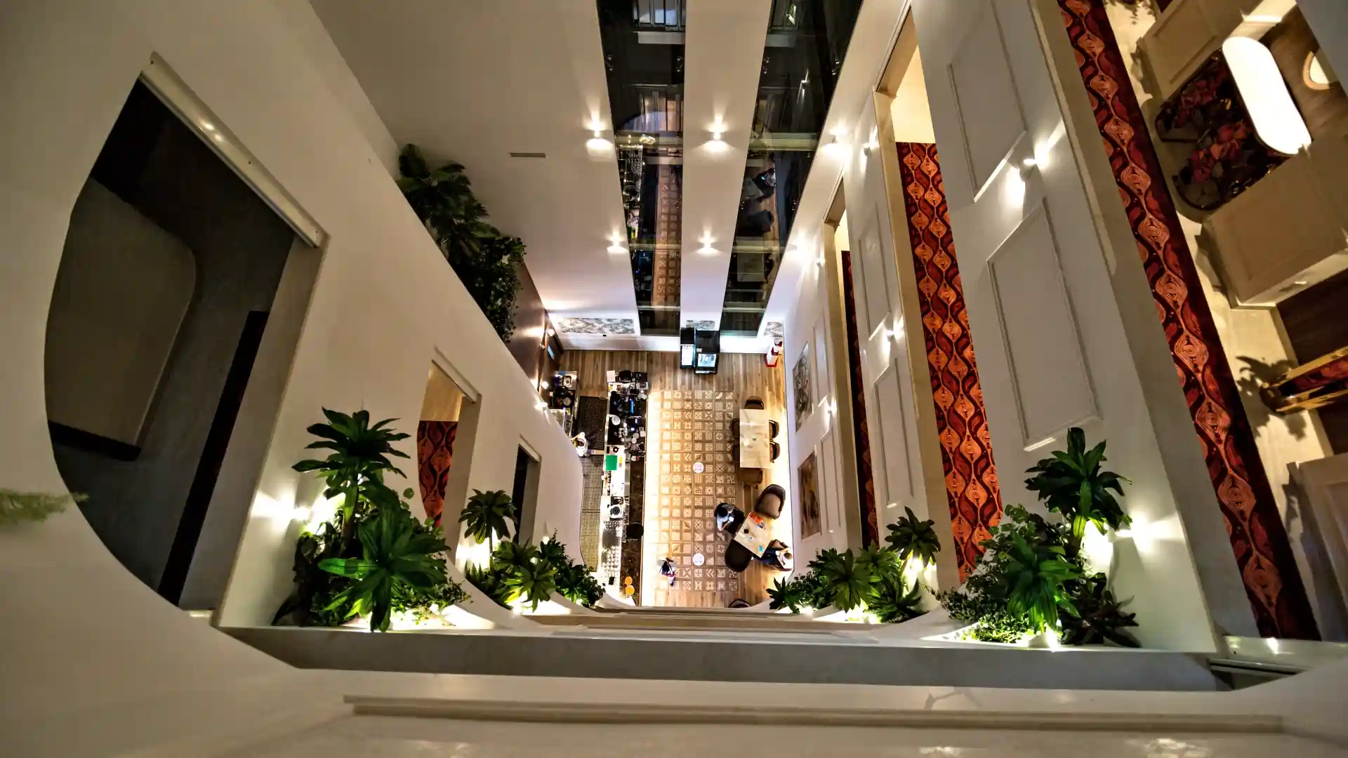 Leonardo Hotels & Resorts Mediterranean - doubleRoomWithNoBalcony_05