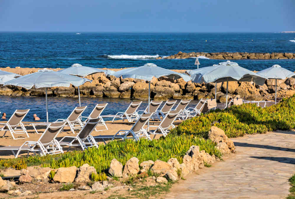 Leonardo Hotels & Resorts Mediterranean - bathingPleasure_02.jpg