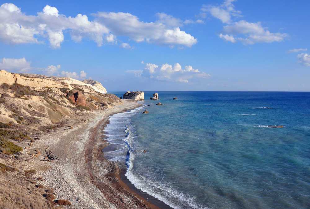Leonardo Hotels & Resorts Mediterranean - petraTouRomiou_01