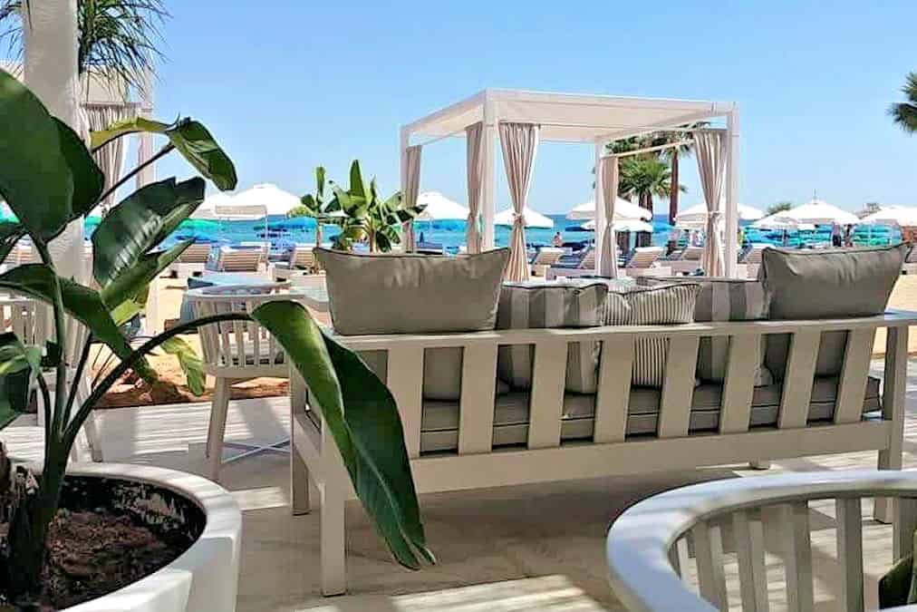 Leonardo Hotels & Resorts Mediterranean - kalivaOnTheBeach_07